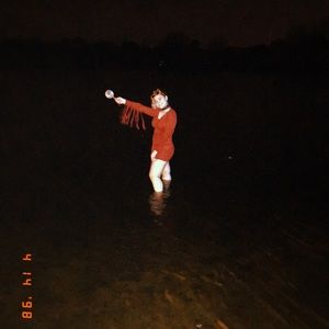 Meet your Posher, Sophia